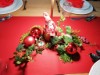 Bilde 5