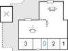 Billede 12 - Plantegning