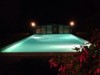 Bild 5 - Aussen