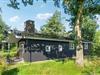 Bild 21