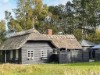 Bild 43 - Ude