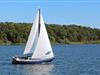 Bilde 28