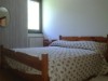 Image 8 - Inside