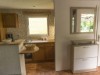 Image 8 - Inside
