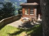 Bild 5 - Innen