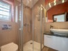 Bild 23 - Innen