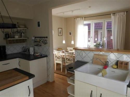 Sommerhus - 5 personer -  - Norden - 26506