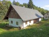 Image 23 - Outside