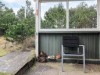 Billede 35 - Ude