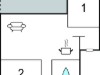 Billede 28 - Plantegning
