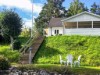 Billede 18 - Ude