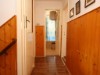 Billede 18