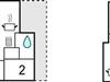 Image 33 - Floor plan