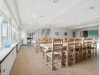 Image 25 - Dining room