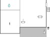 Image 20 - Floor plan