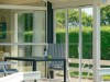 Bilde 30 - Terrasse