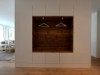 Image 10 - Inside