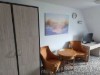 Billede 2