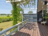 Billede 20 - Terrasse