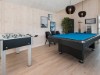 Bild 30 - Innen