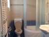 Bild 11 - Innen