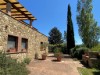 Image 28 - Outside