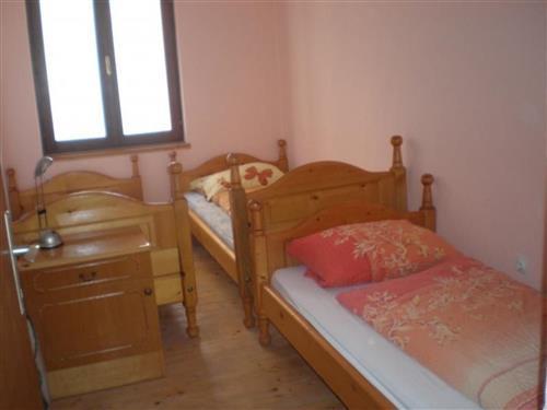 Ferielejlighed - 6 personer -  - Trogir - 21222