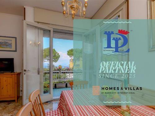 Ferieleilighet - 7 personer -  - 25015 - Desenzano Del Garda