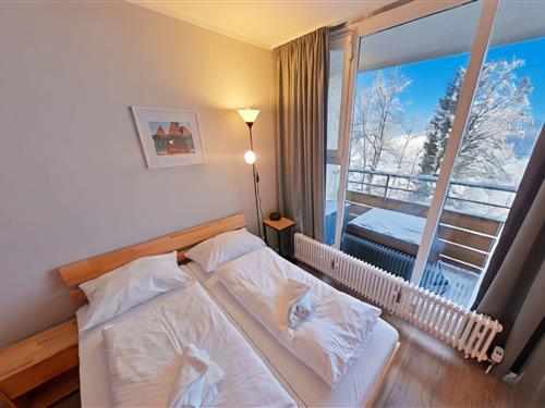 Ferieleilighet - 3 personer -  - 94078 - Freyung