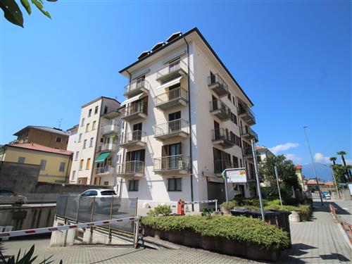 Feriehus / leilighet - 4 personer -  - Luino - 21016