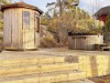 Billede 29 - Ude