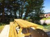 Image 21 - Outside