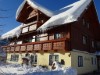 Bild 32