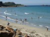 Bilde 26