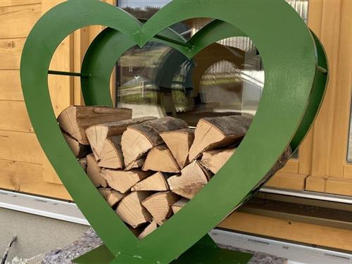 Sommerhus - 4 personer -  - 87642 - Allgäu