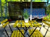 Bild 24 - Aussen