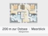 Bild 56