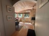 Bild 22