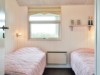 Billede 8