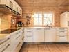 Bild 16 - Inde