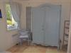 Bild 40