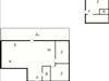 Image 30 - Floor plan