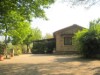 Billede 9