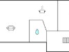 Billede 15 - Plantegning