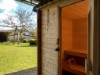 Bild 57 - Inde
