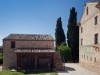 Image 19 - Outside
