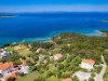 Billede 11