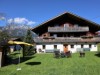 Bild 21