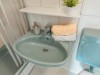 Bild 51
