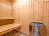 Billede 7 - Sauna